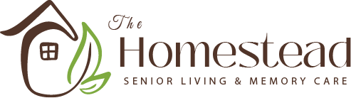 The Homestead Senior Living
